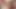Ateşli orta yaşlı seksi kadın komşusundan büyük şişman yarak alıyor