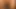 Tombul orta yaşlı seksi kadın zonklayan yarakla genişliyor döl damlıyor