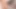 Summertime saga game sex animation sex stepmom stepsister having fun