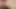İri göğüslü sarışın orta yaşlı seksi kadın büyük zenci yarağını ve büyük yarağı derine alıyor