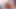 Yaramaz sürtük orta yaşlı seksi kadının ateşli götü