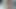 arabella fae