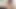 ALL GIRL MASSAGE - sevimli liv yenilenen kız götüne ve amına masaj yaparken müşterisini azdırıyor