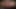 Chanel Preston ıslak amını kırmızı dildoyla derine doldurması için açıyor!