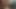 Onu siktim, amım yarak istedi.