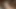 Seksi sarışın milf becerdin içinde makine dükkanı