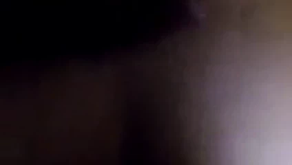 kahrolası hile MİLF 1