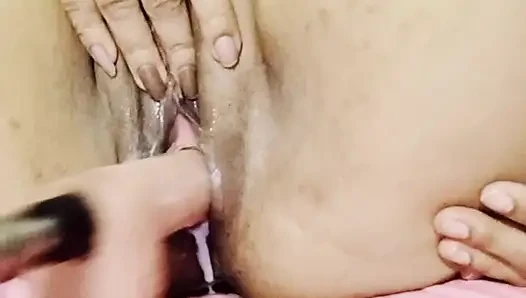 Üvey baba ve üvey kız rolü