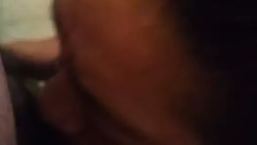 bir zengin oral seks 1