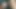 Komşumun lezzetli yarağını emiyor - İngilizce porno