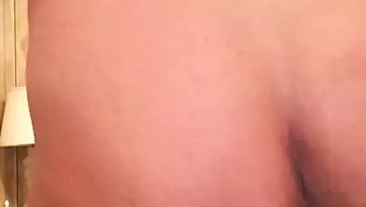 Aldatılan biseksüel külotlu koca