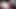 Seksi saten bluzlu seksi dominatrix'in