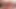 Orta yaşlı seksi kadın tek başına oynuyor