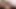 Yalnız Kolombiyalı orta yaşlı seksi kadının anal mastürbasyonu