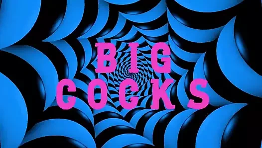 Kadın kılıklı homo ibneyi büyüleyici bölüm 2