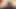 Seksi orta yaşlı seksi kadın kanepede sikiliyor