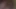 Emmerdale teaser