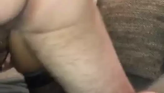 Lanet bir hırvat karısı süre onu kocası filme