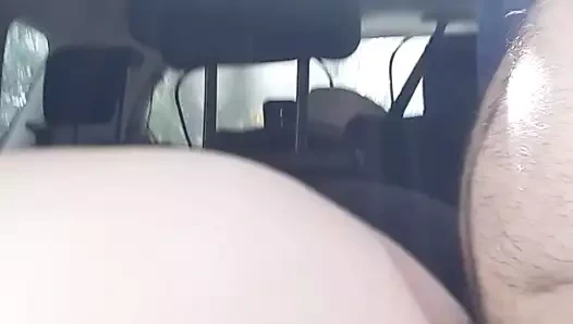 İri güzel kadını sik