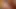 Deneyimsiz çift ilk videolarını çekti