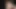 Yukari büyük memeli çoraplı 3 boyutlu hentai - mastürbasyon, ıslak meme sikişi, sansürsüz animasyonda naylon ayakla mastürbasyon boşalması
