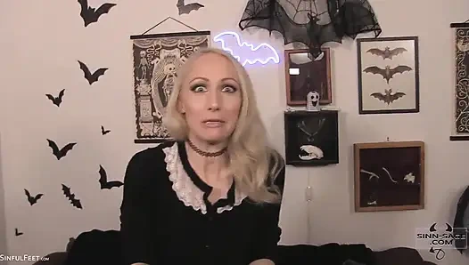 Sahibe sinn her zaman kazanıyor