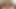 Seksi anne Jenn Cameron götünde yarak seviyor