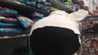 Lanet büyükanne viraj