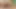 Joclyn taş – sarışın milf oral seks verir ve cj wright sikikleri