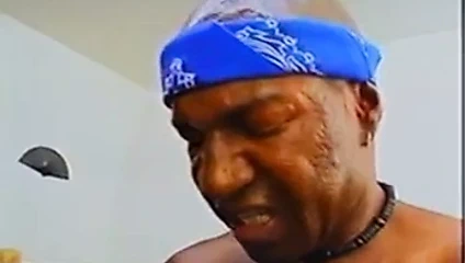 Melek uzun ve 3 bbc...kyd!!!