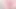 22 yaşında ve bu kızın hala tamamen kapalı ve pembe bir amcığı var