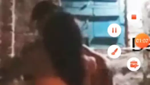 Barasat bengalce bou ghore 3