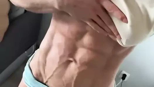 damarlı abs pt 3