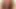 Porno dersleri Fransız kızın ihtiyacı olan şey