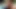 Güzel siyah oanterlerin olduğu porno film canavar siyah yaraklarla sikiliyor