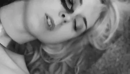 güzel amatör fışkırtma klip