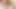 Döllenmiş sikiş Taylandlı Asyalı tombul öğrenci üniforması 18+