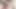 Porno yıldızı pason emme horoz önce iyi sikme