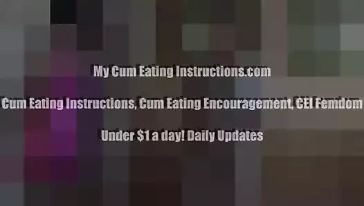 sen çok yaramaz bir sapıksın joi