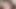 Öğrenci porno izledikten sonra ayakla mastürbasyon yapıyor ve şehvetli sikişiyor