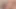 Deneyimli orta yaşlı seksi kadın üçlü grup seks tavsiyesi veriyor