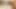 Nine Çavuş Pepper'ın bijou genelevi hatun oral seks 73023fap