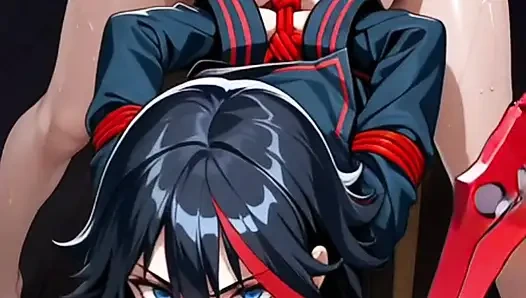 Hentai anime - karımın en iyi arkadaşını sikiyorum, onun sıkı götünü seviyorum