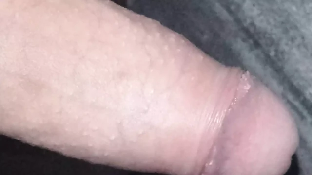 Odamda genç Kolombiyalı pornosu mastürbasyon yapıyorum