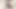 Büyük memeli sarışınlar Vera ve Greta eğlenmek için dildo ağzını ağzına alıyor!