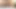 Orta yaşlı seksi kadınlar üvey oğlunun bağlı yarağını dildo gibi kullanıyor