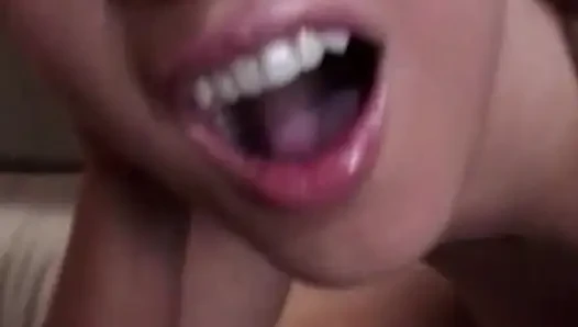 Grup seks partisi vol. 4 - wilde gruppensex-action