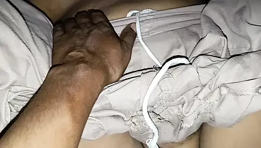 Bhabhi Devar india sax Haid