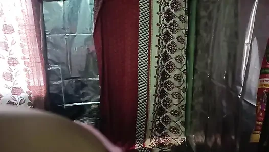 Ateşimi soğutabilecek biri