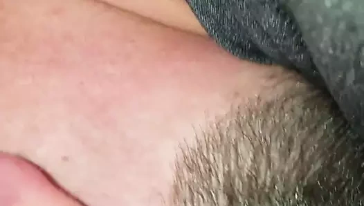 Öğleden sonra keyfi